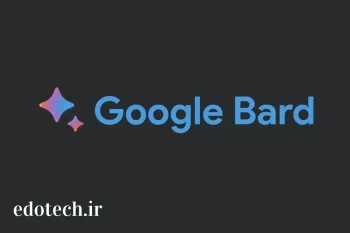 نحوه تولید تصاویر هوش مصنوعی با استفاده از Google Bard