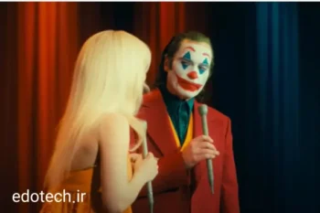 نقد و بررسی Joker 2: An Off-Key Musical Disaster